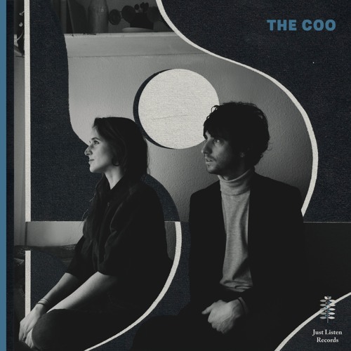 The Coo Share Debut Single ‘Low Country Girl’
