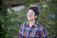 Charmme Kaur (Indian Actress) Biography, Wiki, Age, Height, Family, Career, Awards, and Many More