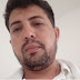 Enfermeiro solta foguetes e comemora morte do prefeito por Covid-19