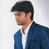Student Leader Interview - Deepanshu Prakhar Shrivastava, IIM Indore