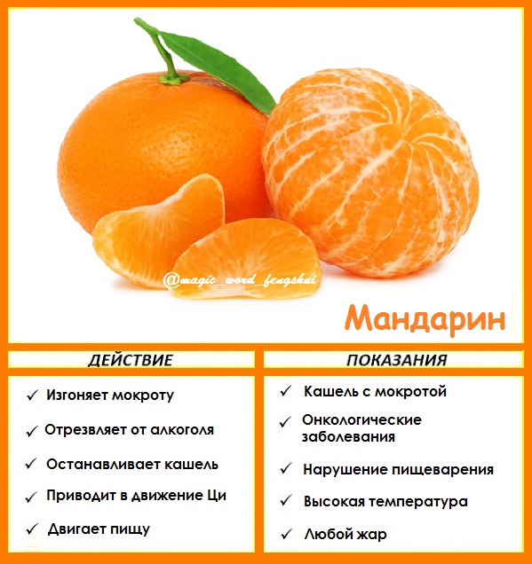 Апельсин сколько есть. Витамины в мандаринах. Мандарины полезные свойства. Чем полезны мандарины. Интересные факты о мандаринах.