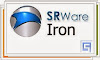 SRWare Iron 35.0.1900.0 Download