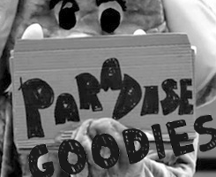 Paradise Goodies