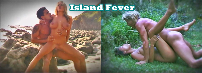 http://softcoreforall.blogspot.com.br/2015/05/full-movie-porn-island-fever-2001.html