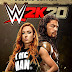 WWE 2K20 Digital Deluxe