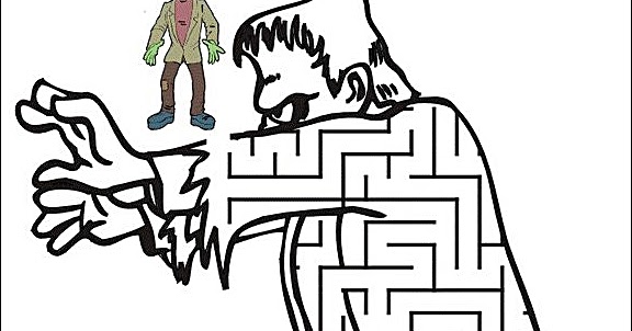 Coloring book pdf download