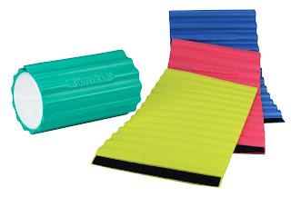 Mats and Foam Rollers USA