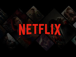 Cara Asyik Nonton Netflix Menggunakan Ponsel