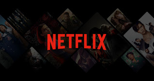 Cara Asyik Nonton Netflix Menggunakan Ponsel