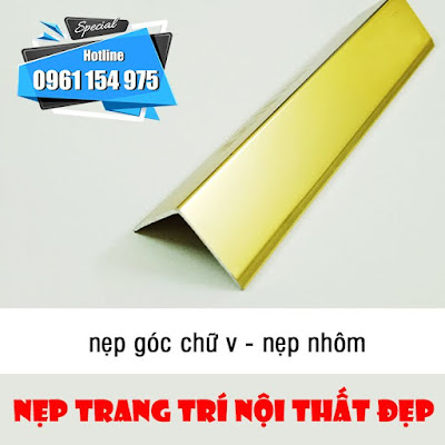 nẹp trang trí nội thất, nẹp trang trí inox, nẹp trang trí đẹp, báo giá nẹp nhôm, thanh nhôm trang trí, nẹp nhôm chữ t, nẹp nhôm trang trí, báo giá nẹp inox trang trí, nẹp nhôm trang trí nội thất, nẹp nhôm trang trí, u nhôm trang trí, nẹp trang trí inox, báo giá nẹp nhôm, báo giá thanh nẹp nhôm, nẹp nhôm chữ t, báo giá nẹp inox chữ t, giá nẹp nhôm v, nẹp nhôm chữ v, báo giá nhôm v, nẹp nhôm chữ t,nẹp nhôm l,báo giá nẹp nhôm chống trượt cầu thang Nhận báo giá các loại nẹp trang trí nội thất đẹp, thanh nẹp nhôm, nẹp góc, nẹp chữ V - T - U inox, nẹp sàn gỗ, nẹp gạch ốp lát, nẹp chống trơn trượt cầu thang