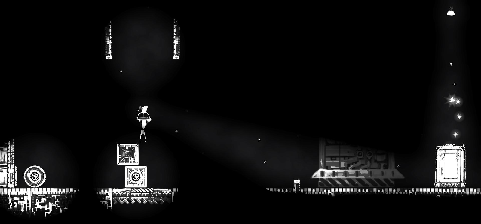 [Review] Closure - Jack-Reviews.com