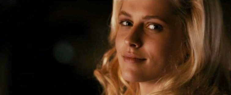 Films Et Séries Tv Avec Teresa Palmer Movie and TV Cast Screencaps: Teresa Palmer as Tori Frederking / Take