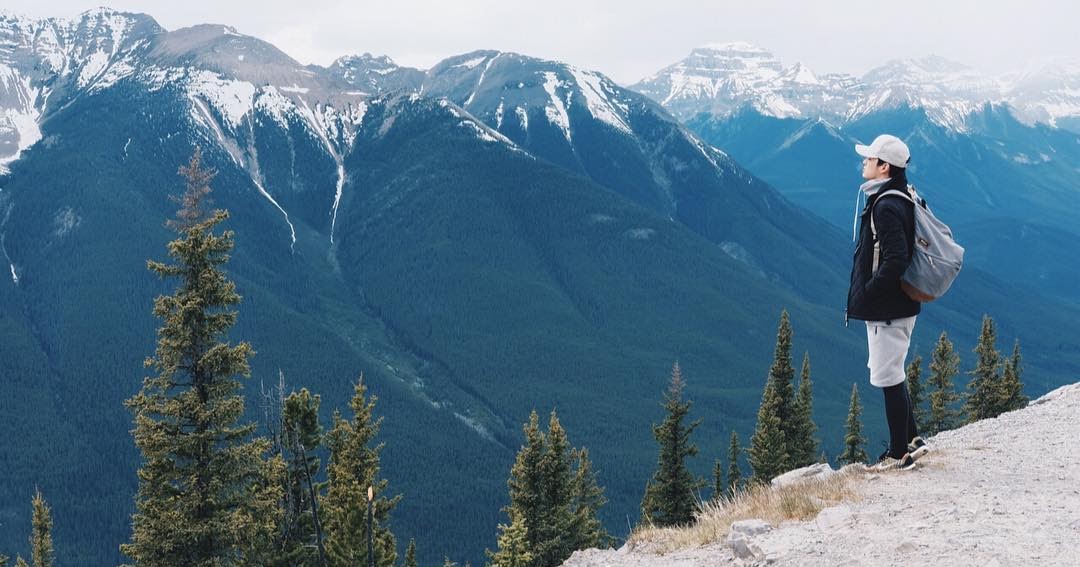 Science adventure order. образ путешественника. туризм в арктике. Science adventure. Explorer adventure.