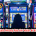 Langkah Menang Main Slot Online Di HP IOS