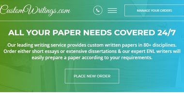 Custom writings com complaints