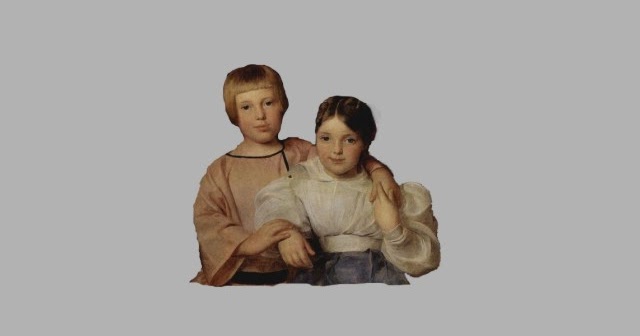 Https Www Lz De Lz Daten Lz Lz23062015 Pdf