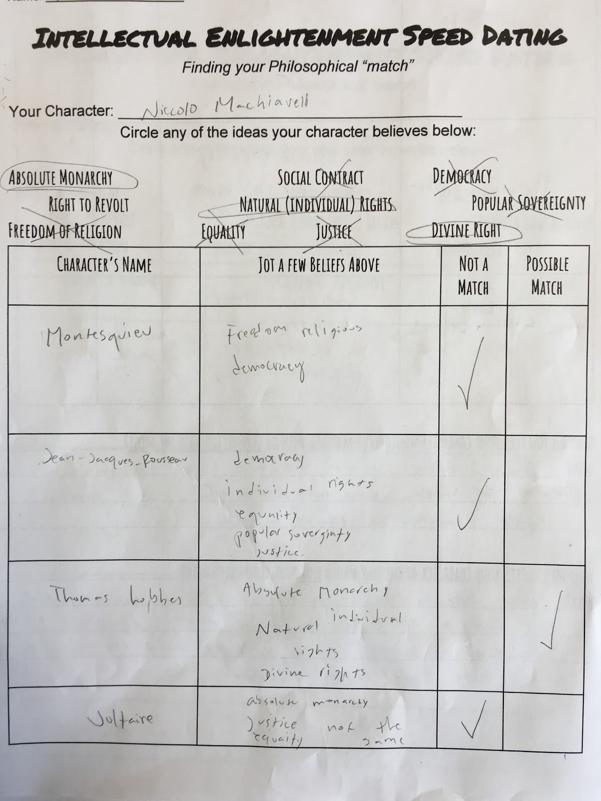 hearing impaired dating website