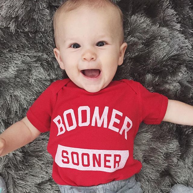 Wonderfully Made DIY Dollar Spot Placemat Pillow