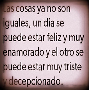 imágenes con frases hirientes imágenes con frases hirientes