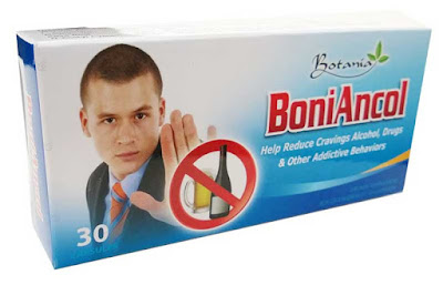 boniancol.jpg