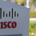 Flaws open Cisco small-business routers, firewalls to hacking