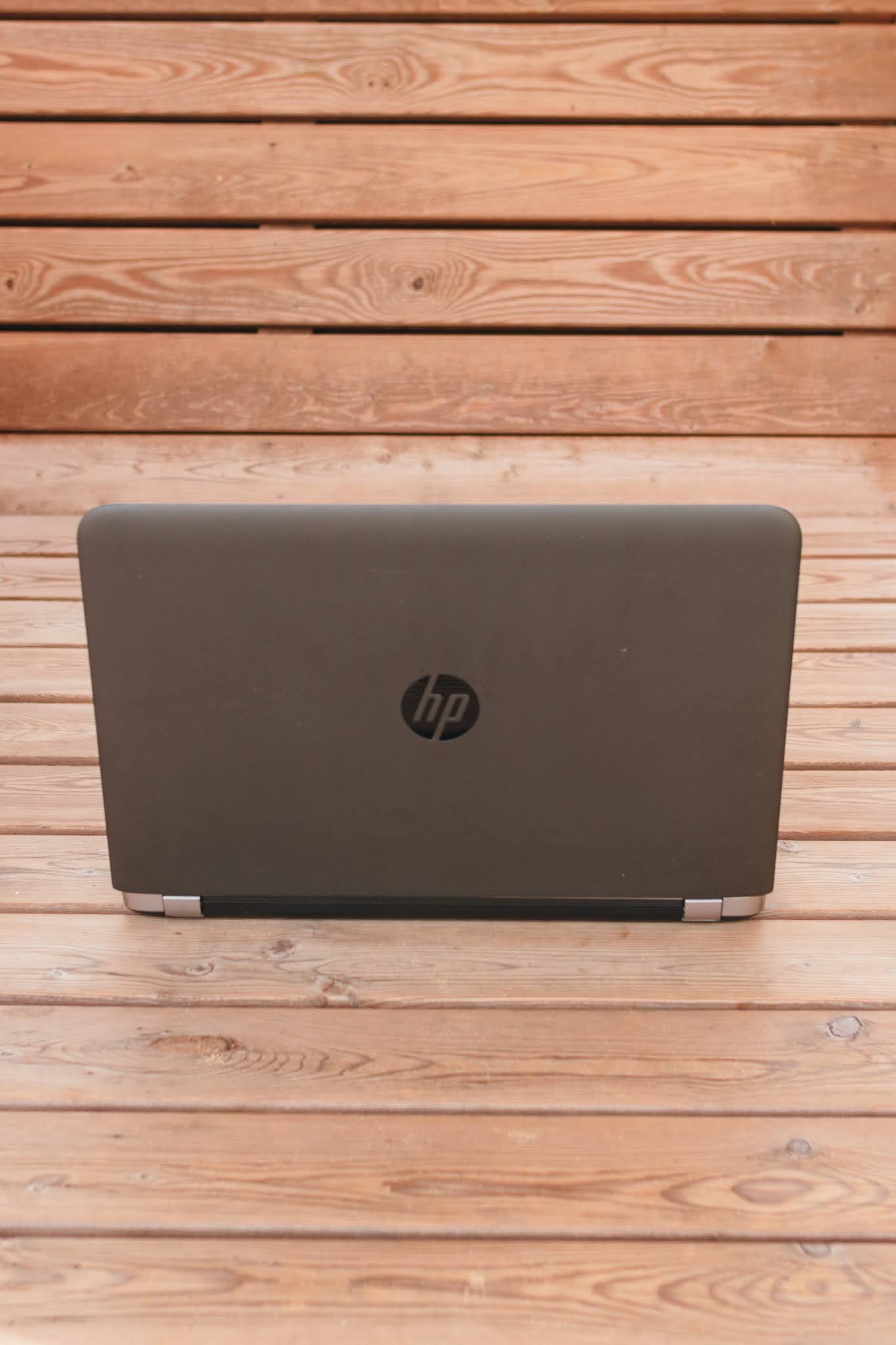 Top 5 Best Laptop Company in India