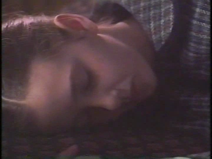 COLECIONADORES DE AVENTURAS (DUBLADO/VHS-RIP) – 1994 Vlcsnap-2020-12-10-18h00m46s343