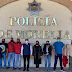 Gobierno de Morelia comparte su Sistema de Justicia Cívica con autoridades del estado de México