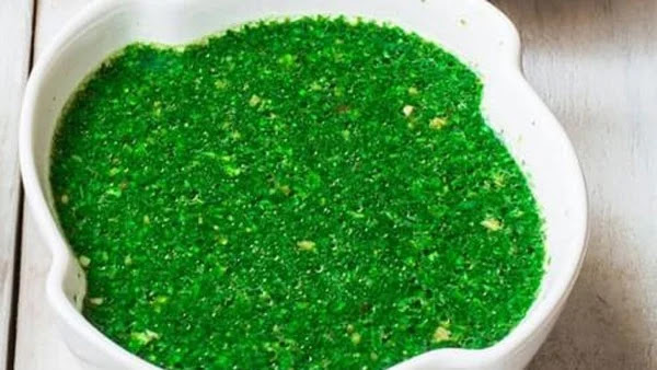 طريقة عمل الشلولو طريقة عمل الشلولو