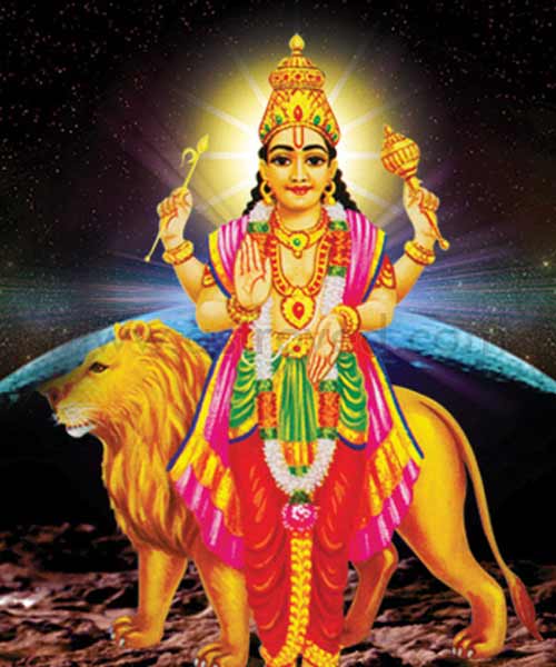 Budh Puja Budha Pujan in Shravan Month in Maharashtra Hindu Blog