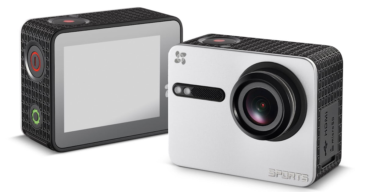 Ezviz S5 Plus User Manual PDF User Guide Download