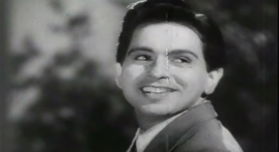 hawa hawa e hawa khushbu luta de copied arabic song hawa hawa e hawa khushbu luta de copied arabic song