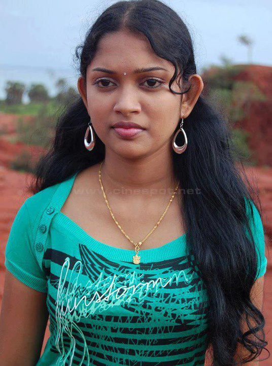 Malayalee dating