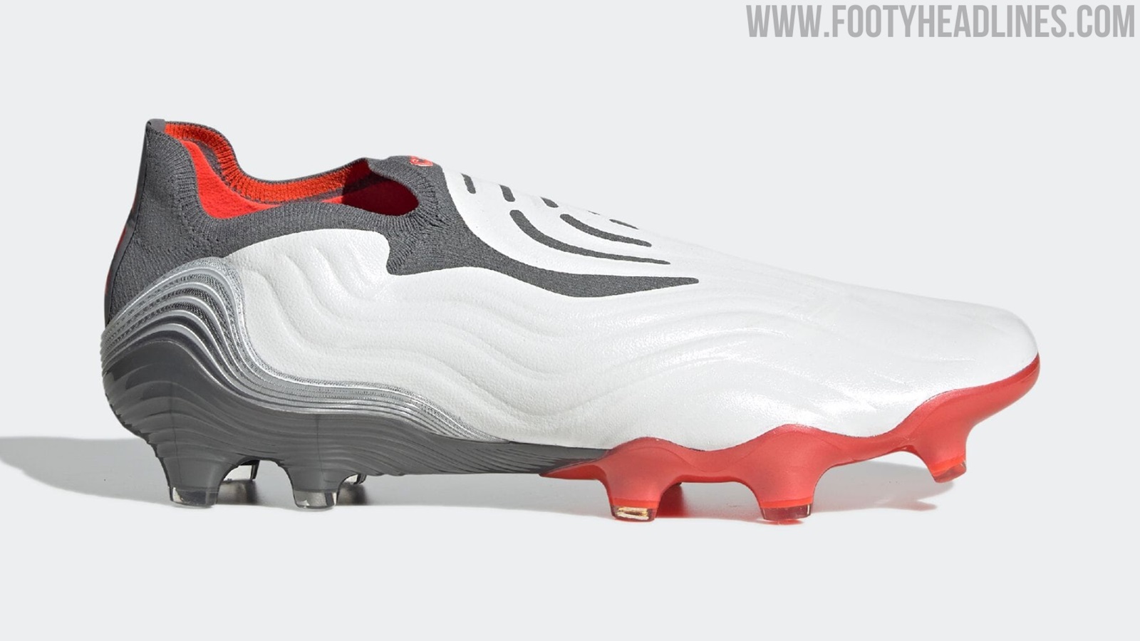 Copa Sense Copa Mundial Boots 2021 Adidas Copa 29 Sale