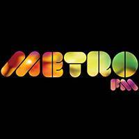 Metro Fm Top 40 Aralık 2020 Tek Link indir