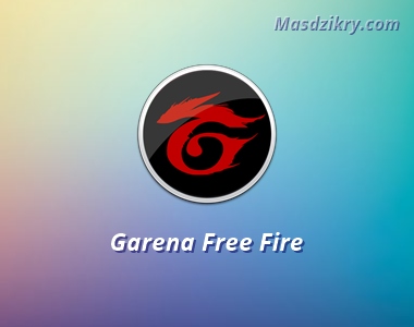Garena free fire Garena free fire