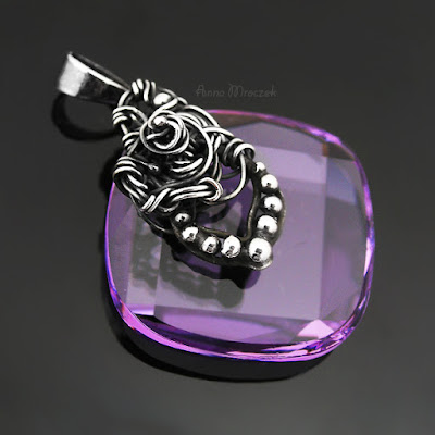https://www.etsy.com/listing/100230042/lavender-dream-swarovski-large-crystal?ref=shop_home_active_3