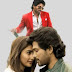 Download Ala Vaikunthapurramuloo Full Movie Online 720p HD