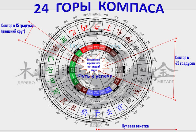 %25D0%2590%25D0%25BD%25D0%25BD%25D0%25BE%25D1%2582%25D0%25B0%25D1%2586%25D0%25B8%25D1%258F%2B2019-06-01%2B151628.jpg
