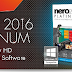 تحميل برنامج النيرو Nero 2016 مع التفعيل تحميل برنامج النيرو Nero 2016 مع التفعيل