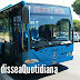 Mentre ad Acilia la Raggi presenta (ancora) i nuovi bus, ad Ostia Antica è tempo di #Flambus