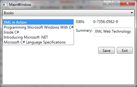 if the combobox addressbox contains a list of strings if the combobox addressbox contains a list of strings