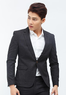 Áo Comple Đẹp Cho Nam Giới Thể Hiện Đẳng Cấp Phái Mạnh 6 Comple đẹp cho nam giới