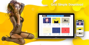 Edit !! Simple Download Responsive Blogger Template Edit !! Simple Download Responsive Blogger Template
