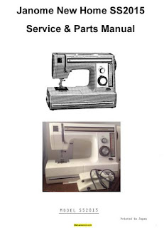 https://manualsoncd.com/product/janome-ss2015-sewing-machine-service-parts-manual/