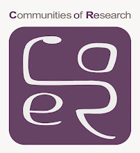 Community of Research (CoRe), Management Science (MS)