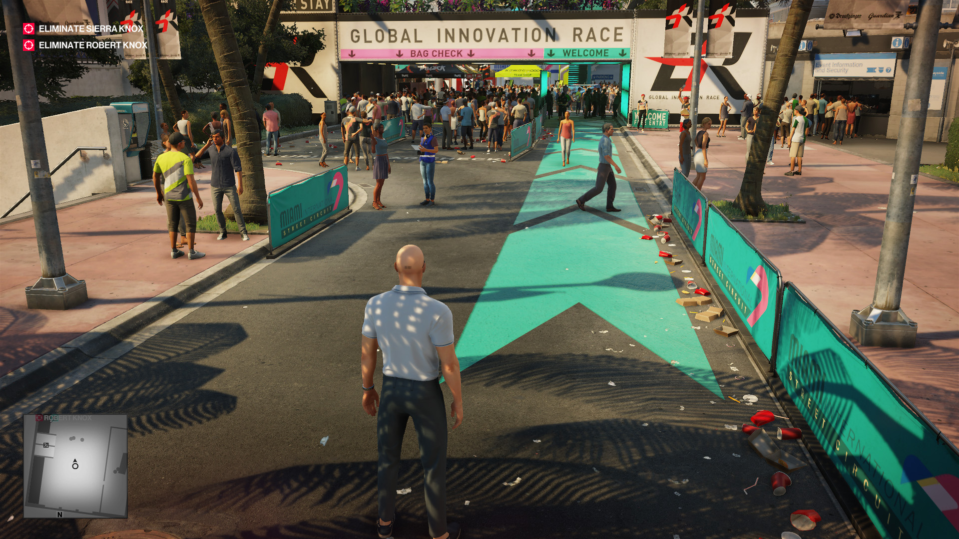 hitman 5 pc game download hitman 5 pc game download