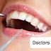 Dental specialist in Rangpur | Specialist Doctors in Rangpur | Doctors Gang