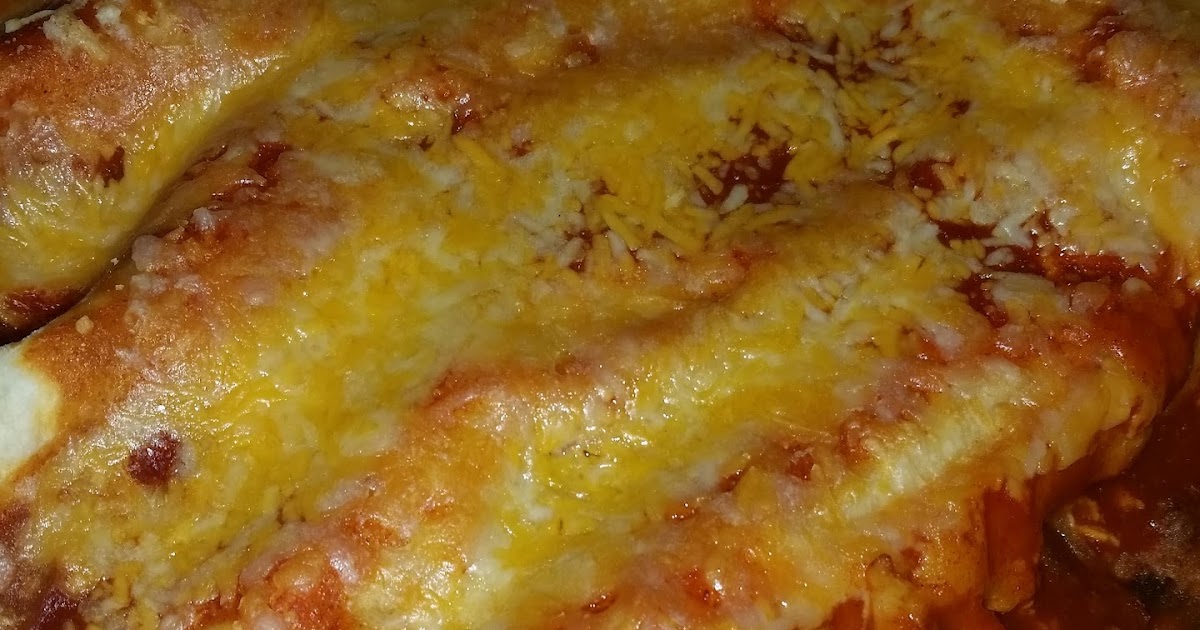 The Imperfect Catholic Homemaker Garbage Rolls