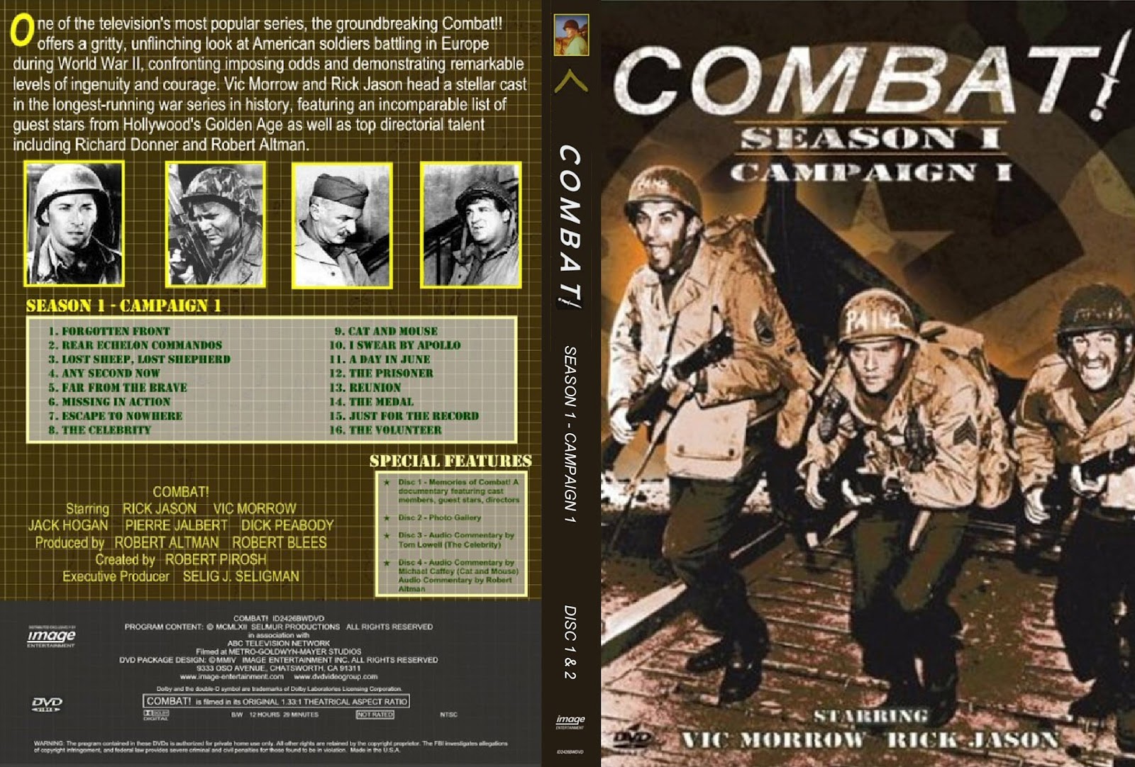 ..SUNNYHD.. COMBAT